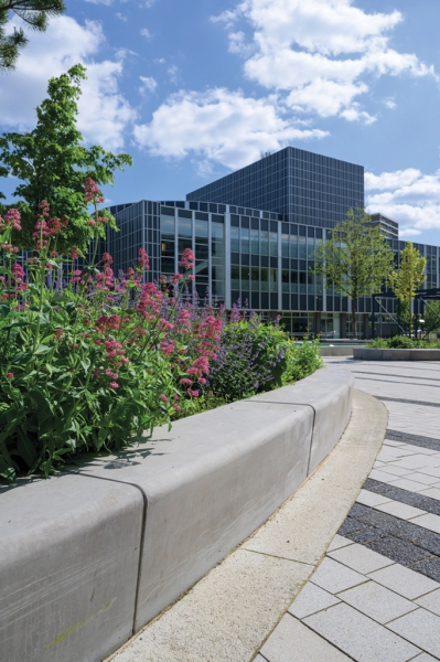 Burgemeester Van Grunsvenplein Heerlen