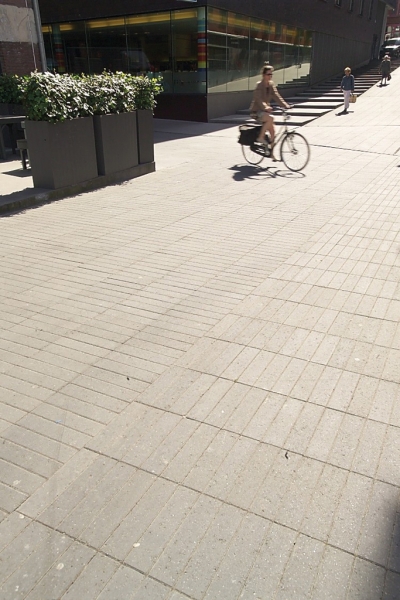 Lamot-site Mechelen