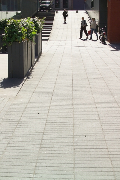 Lamot-site Mechelen