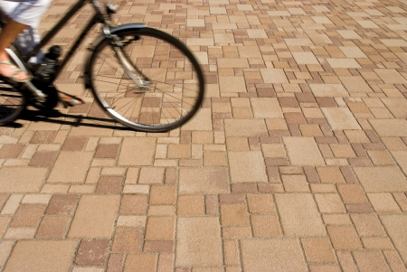 Joris Van Oostenrijkstraat Kuringen