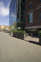Lamot-site Mechelen