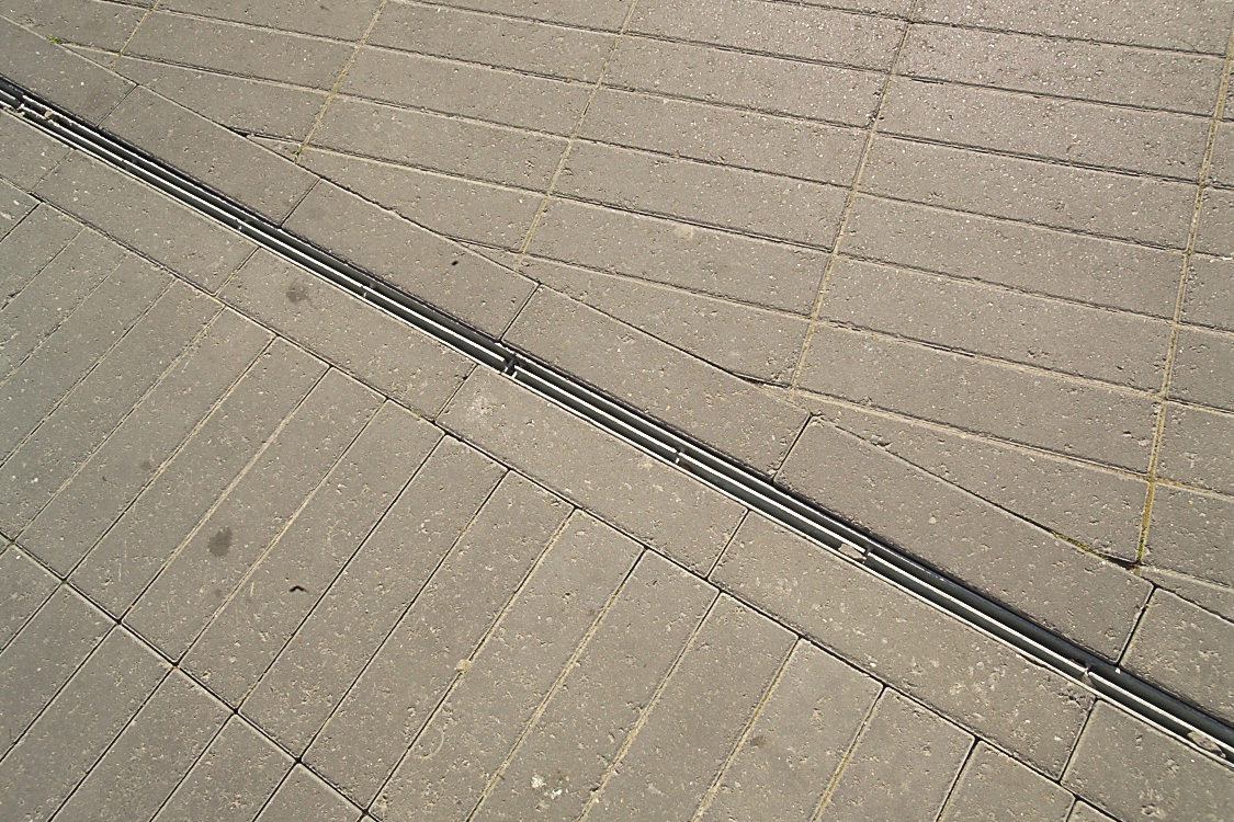 Lamot-site Mechelen