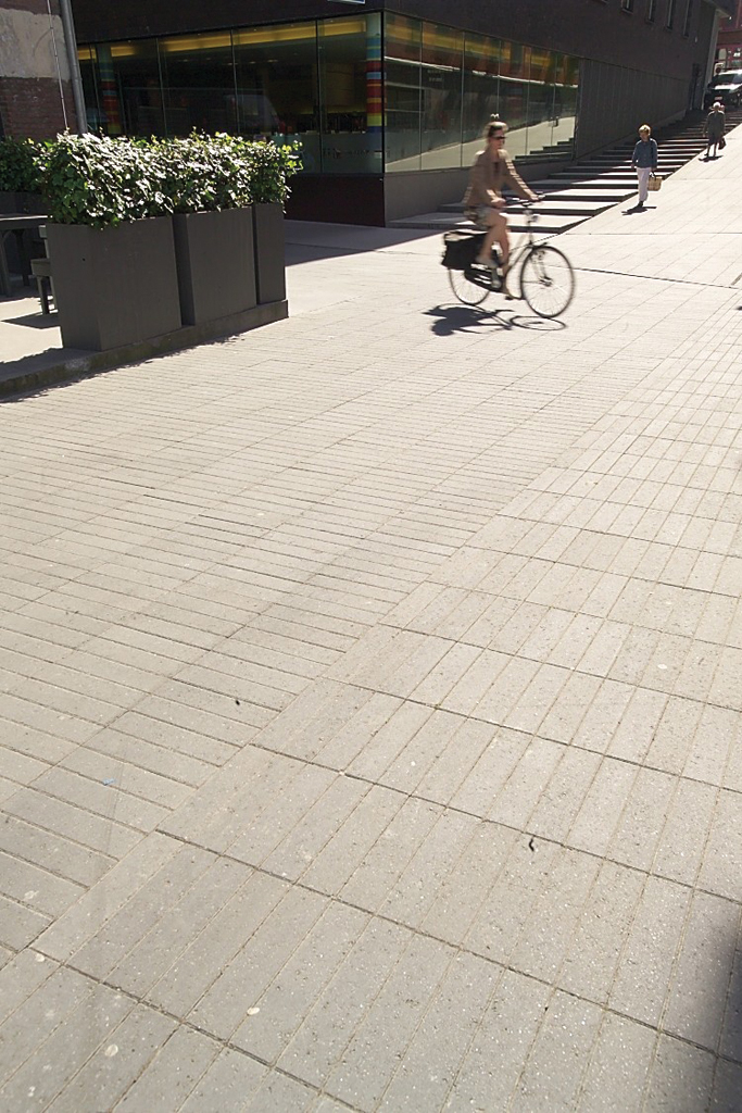 Lamot-site Mechelen