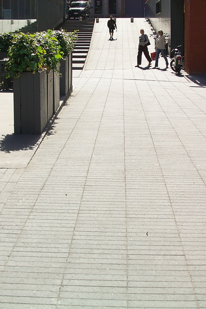 Lamot-site Mechelen