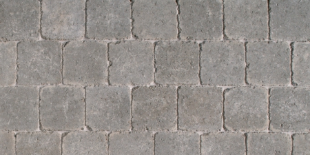 Stonehedge Grijs