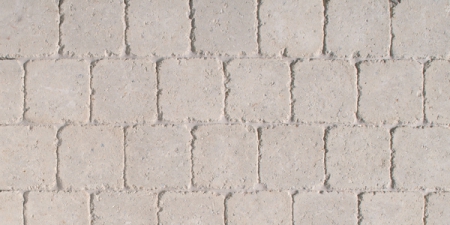 Stonehedge Franse steenkleur