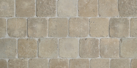 Stonehedge Geel-brons