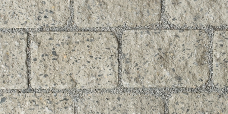 Granuton Granietgrijs