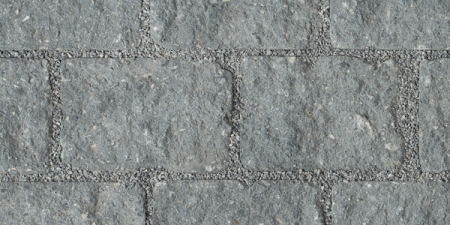 Granuton Steenblauw