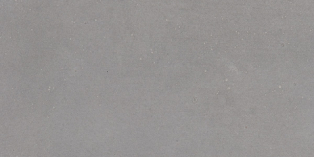 Béton autoplaçant Gris clair