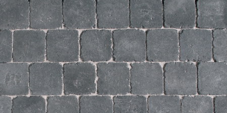Stone Color Grafiet
