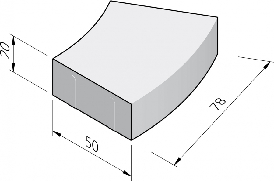 Bochten