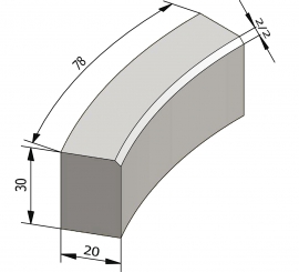 Bochten