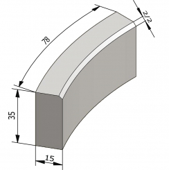 Bochten