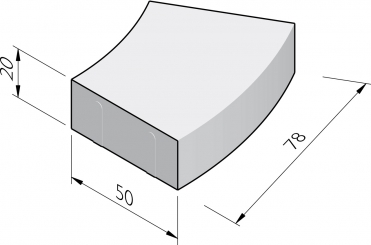 Bochten