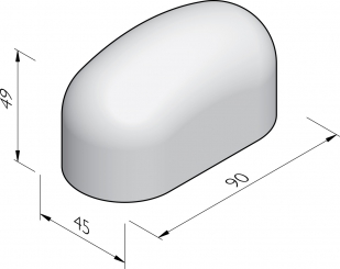 Jumbo blokken